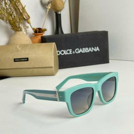 Picture of DG Sunglasses _SKUfw52327726fw